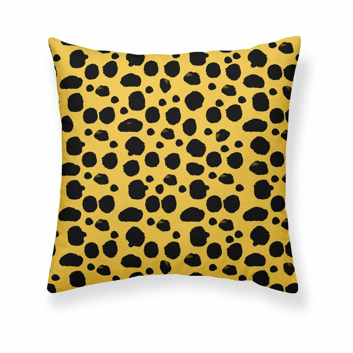 Husă de pernă de canapea Ripshop Kampala A Multicolor 50 x 50 cm Reversibil/ă