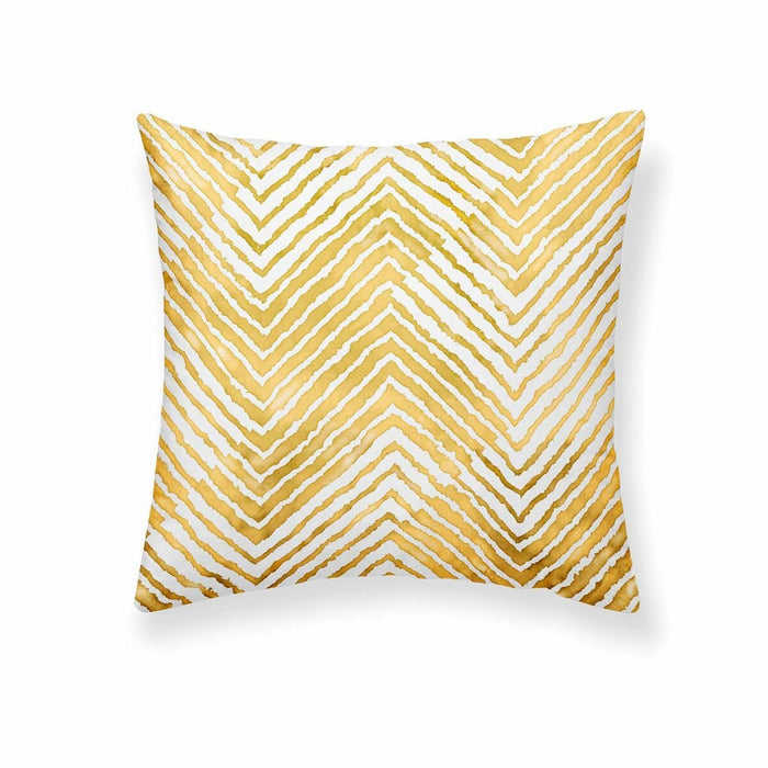 Husă de pernă de canapea Ripshop Kampala B Multicolor 50 x 50 cm Reversibil/ă