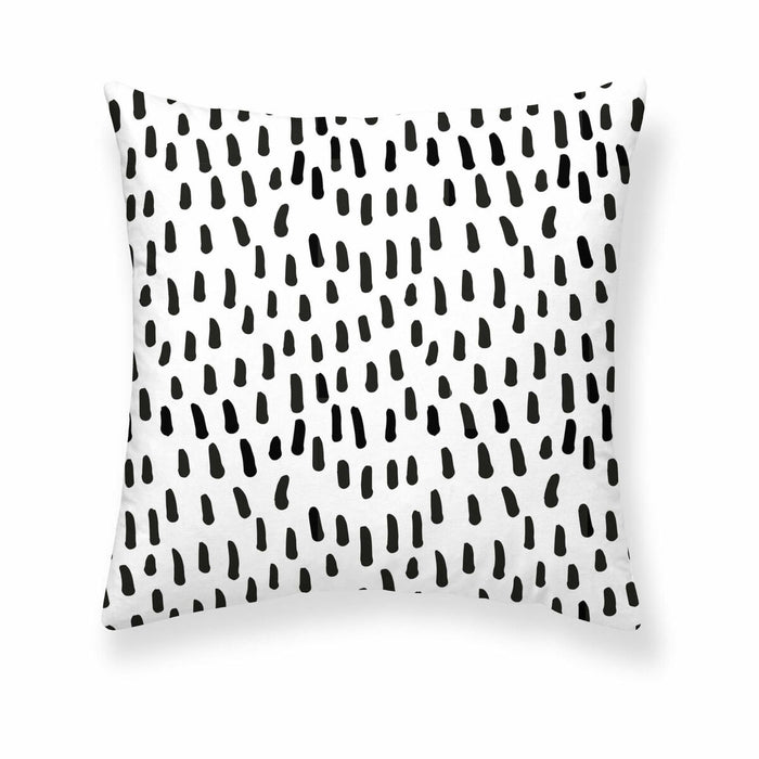 Husă de pernă de canapea Ripshop Kiabu B Multicolor 50 x 50 cm Reversibil/ă