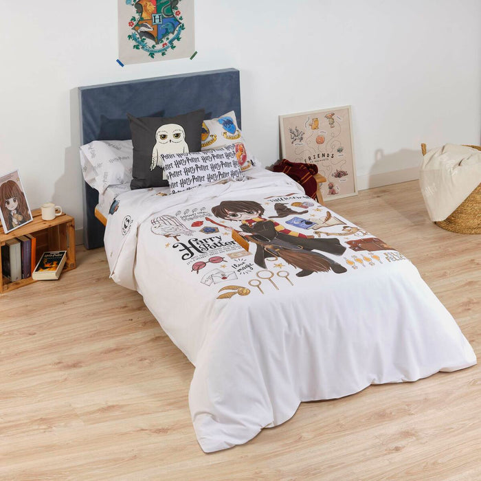 Capac nordic Pat 90 155 x 220 cm
