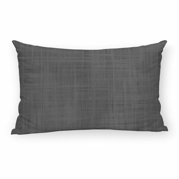 Husă de pernă de canapea Belum 0120-42 Multicolor 30 x 50 cm Rezistent la pete