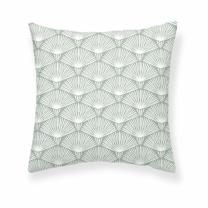 Husă de pernă de canapea Belum Asena 4 Multicolor 50 x 50 cm Rezistent la pete