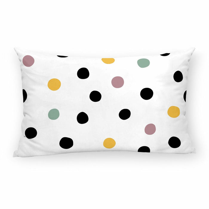Husă de pernă de canapea Belum Cuzco Multicolor 30 x 50 cm Rezistent la pete