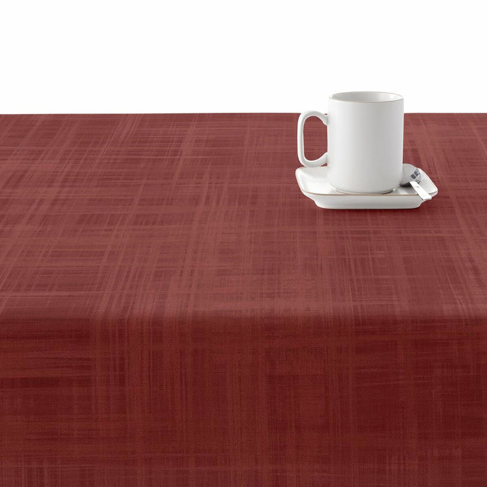 Față de masă din rășină rezistentă la pete Belum Christmas 140 x 140 cm