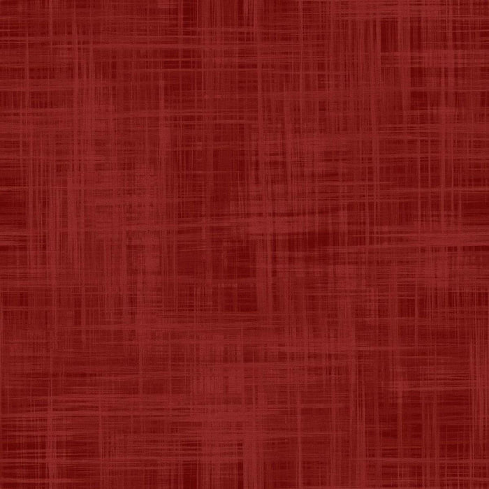 Față de masă din rășină rezistentă la pete Belum Christmas 250 x 140 cm