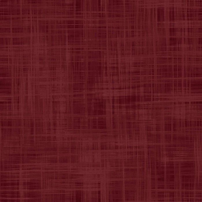 Față de masă din rășină rezistentă la pete Belum 140 x 140 cm Bordo