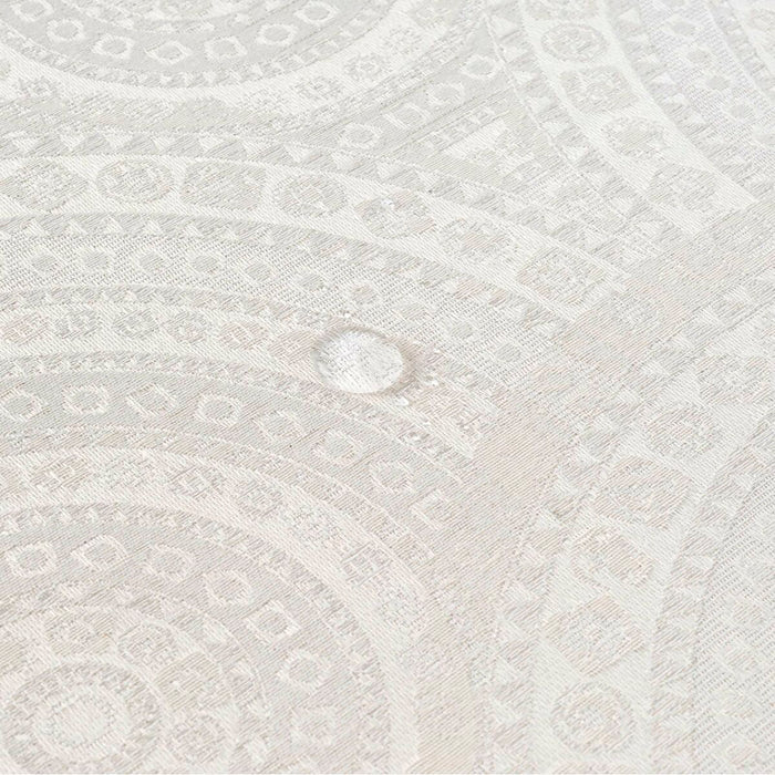 Față de masă rezistentă la pete Belum Nerva 155 x 155 cm