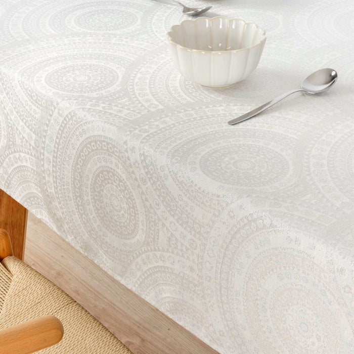 Față de masă rezistentă la pete Belum Nerva 300 x 155 cm