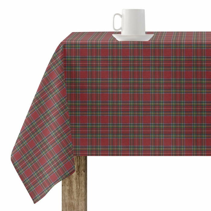 Față de masă rezistentă la pete Belum Cabal 01 200 x 155 cm