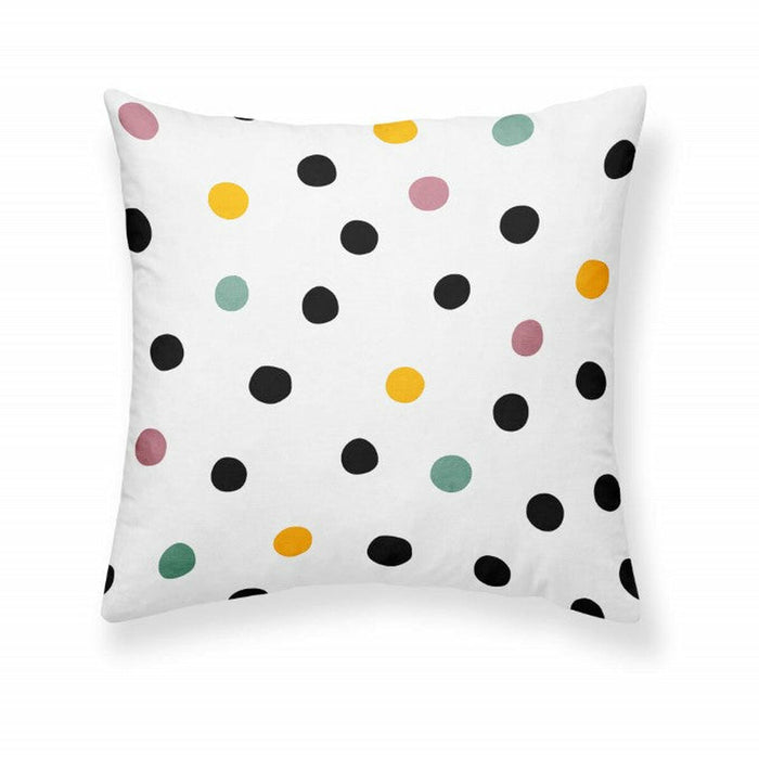 Față de pernă Decolores Cuzco Multicolor 45 x 125 cm