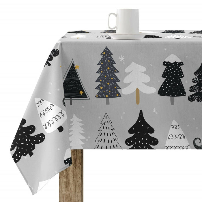 Față de masă din rășină rezistentă la pete Belum Noel 250 x 140 cm