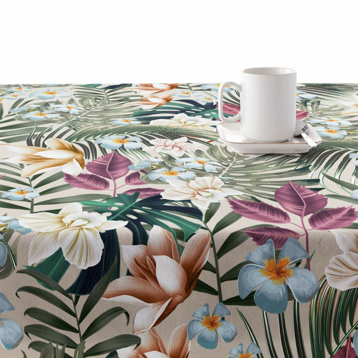 Față de masă rezistentă la pete Belum 0119-18 250 x 140 cm