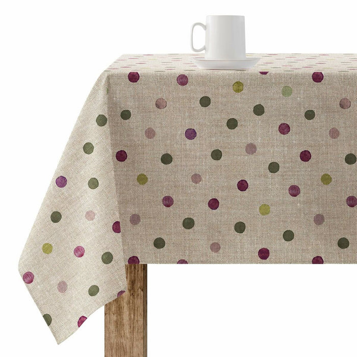 Față de masă rezistentă la pete Belum 0119-19 300 x 140 cm