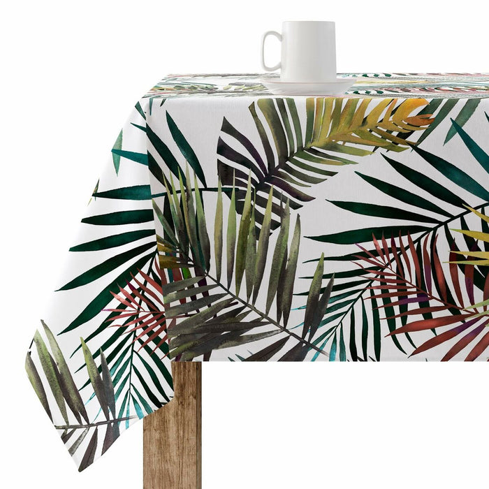Față de masă rezistentă la pete Belum 0119-4 100 x 140 cm Tropical