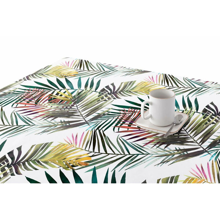 Față de masă rezistentă la pete Belum 0119-4 250 x 140 cm Tropical