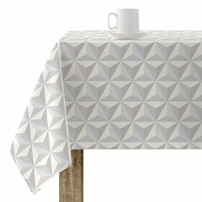 Față de masă rezistentă la pete Belum P19-3 250 x 140 cm