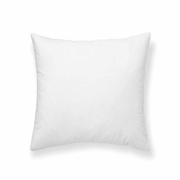 Husă de pernă de canapea Decolores Casa 2 Multicolor 50 x 50 cm
