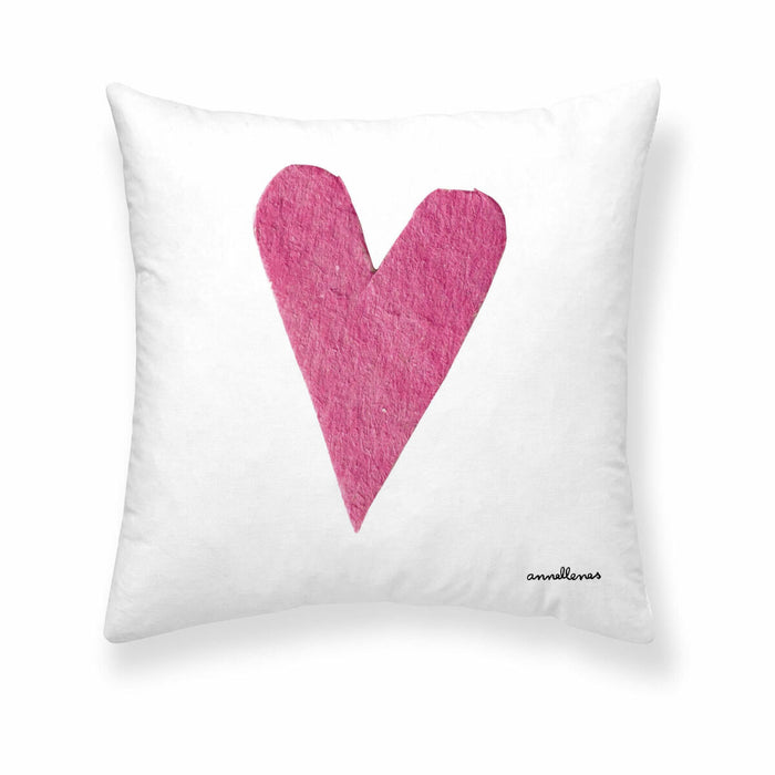 Husă de pernă de canapea Decolores Estima Multicolor 50 x 50 cm