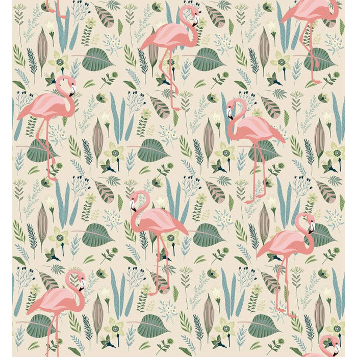 Față de pernă Decolores Amira 1 Multicolor 45 x 125 cm