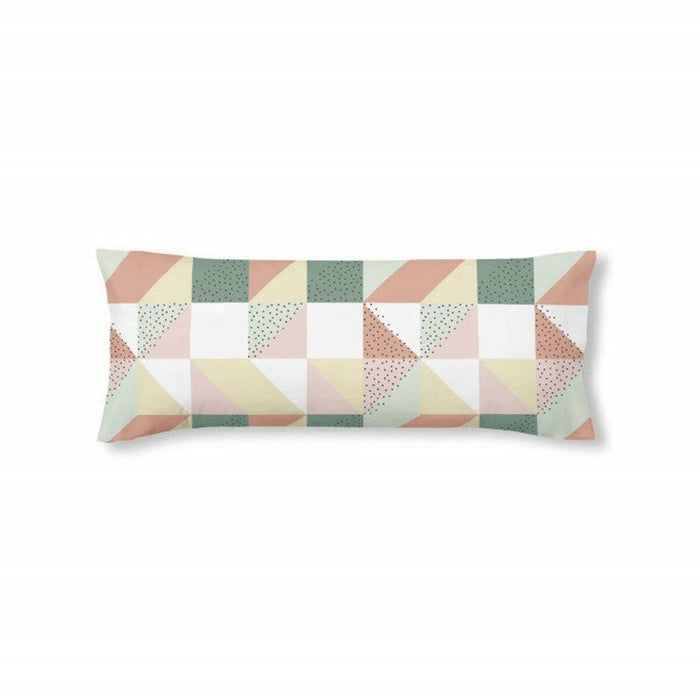 Față de pernă Decolores Chloe 4 Multicolor 45 x 125 cm