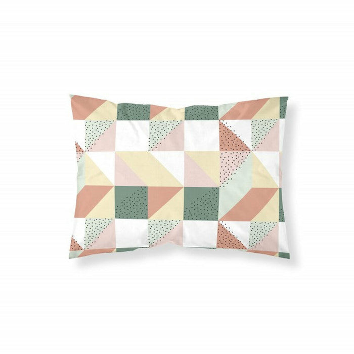 Față de pernă Decolores Chloe 4 Multicolor 50x80cm
