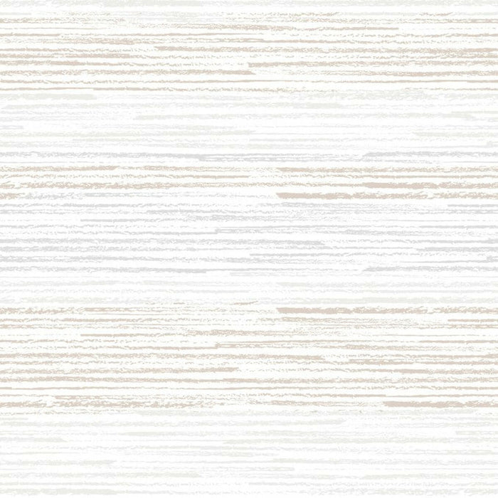 Față de pernă Decolores Oslo Multicolor 65 x 65 cm