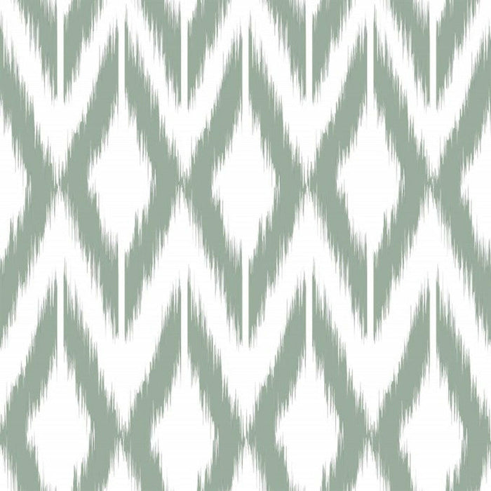 Față de pernă Decolores Altea Multicolor 50x80cm