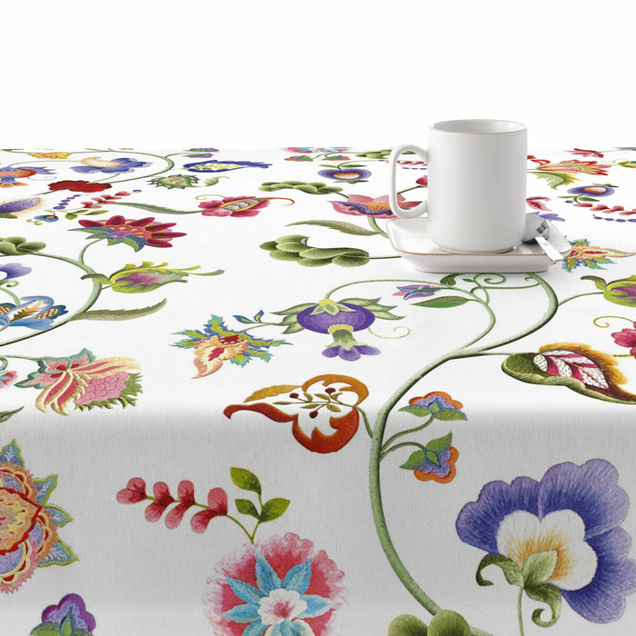 Față de masă rezistentă la pete Belum ALISHA 1 250 x 140 cm