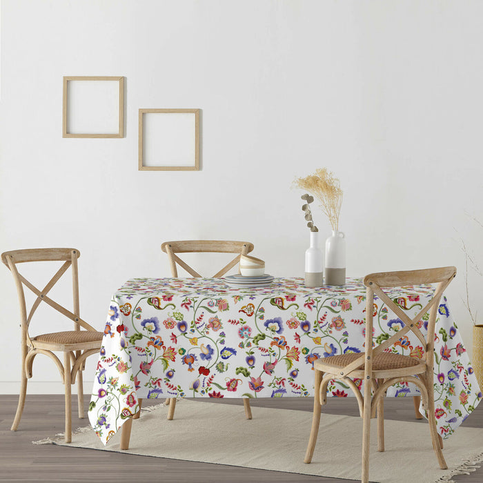 Față de masă rezistentă la pete Belum ALISHA 1 300 x 140 cm