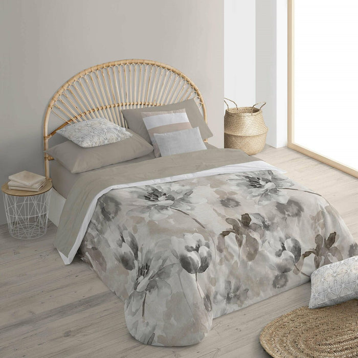 Husă de pilotă Ripshop Malmo Multicolor 140 x 200 cm Dop pentru sticle