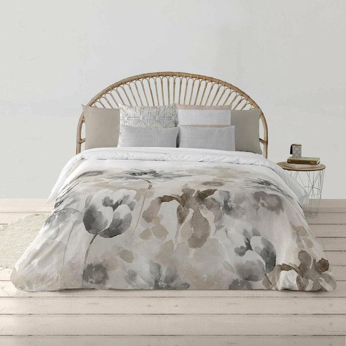 Husă de pilotă Ripshop Malmo Multicolor 140 x 200 cm Dop pentru sticle