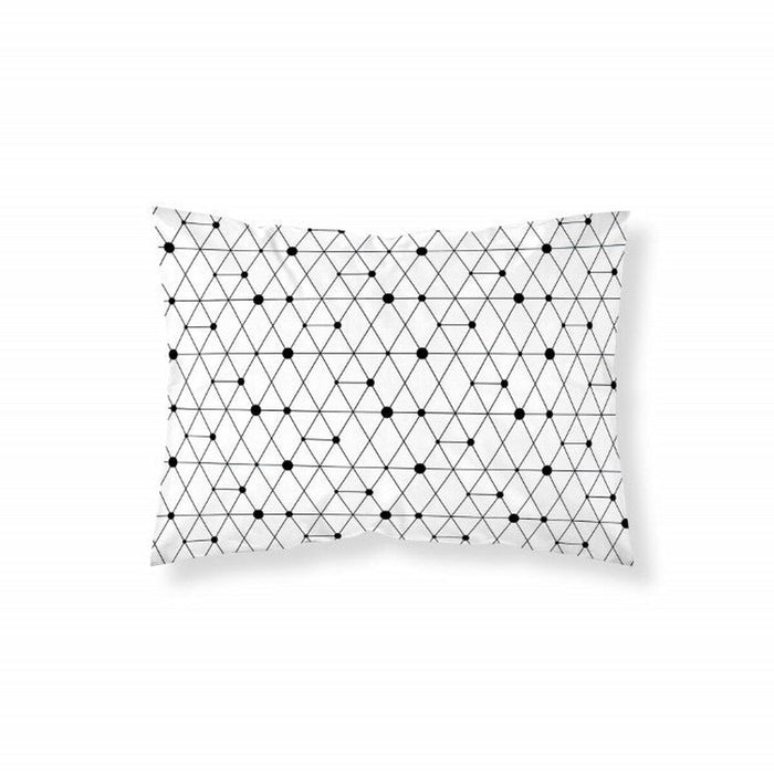 Față de pernă Decolores Indian Reverso Multicolor 65 x 65 cm