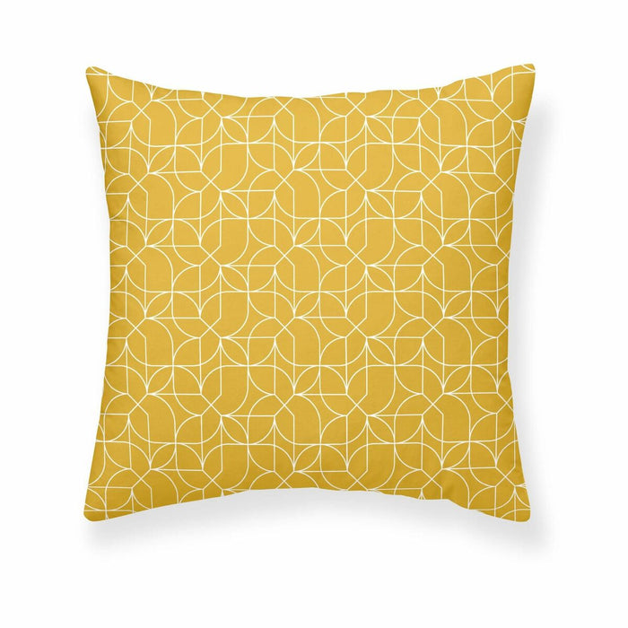Husă de pernă de canapea Decolores Irene Multicolor 50 x 50 cm