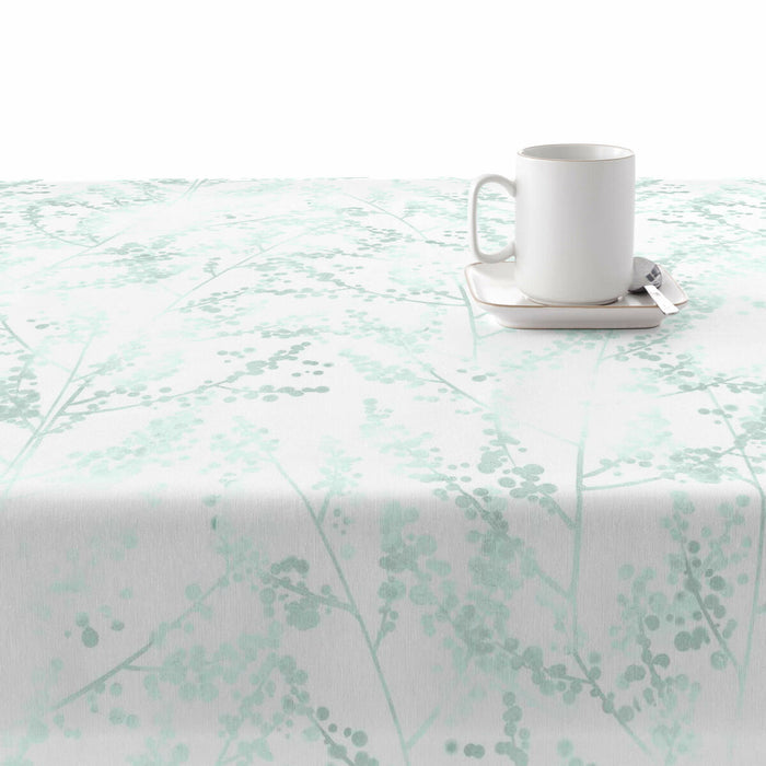 Față de masă rezistentă la pete Belum 0120-17 100 x 140 cm