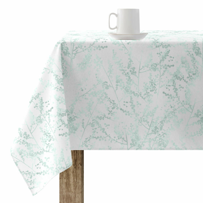 Față de masă rezistentă la pete Belum 0120-17 140 x 140 cm