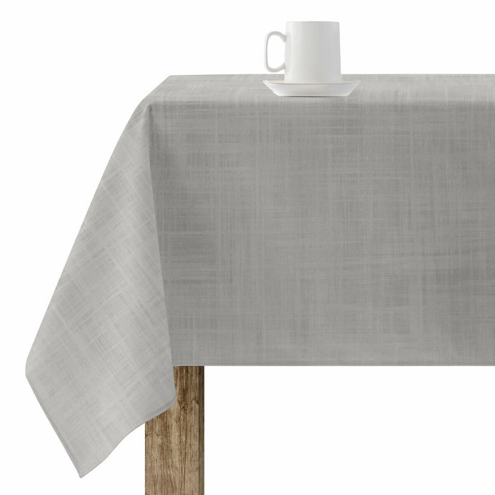 Față de masă rezistentă la pete Belum 0120-18 250 x 140 cm