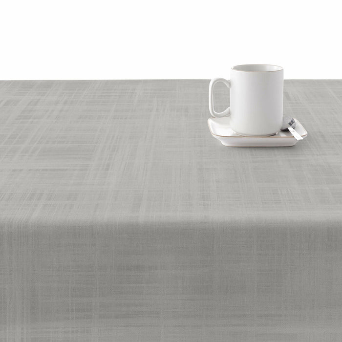 Față de masă rezistentă la pete Belum 0120-18 250 x 140 cm