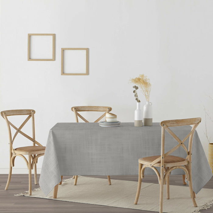 Față de masă rezistentă la pete Belum 0120-18 300 x 140 cm