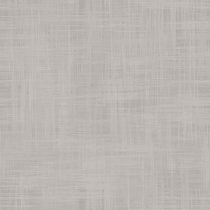 Față de masă rezistentă la pete Belum 0120-18 300 x 140 cm
