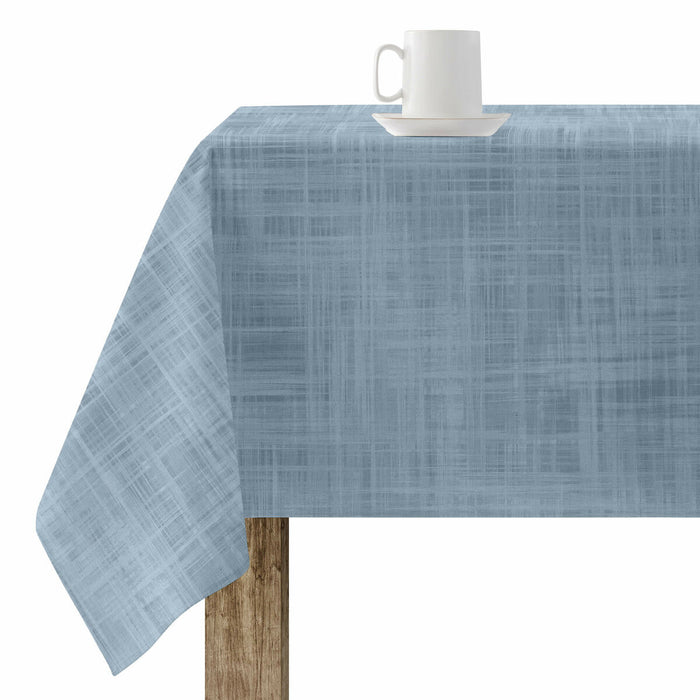 Față de masă rezistentă la pete Belum 0120-19 200 x 140 cm