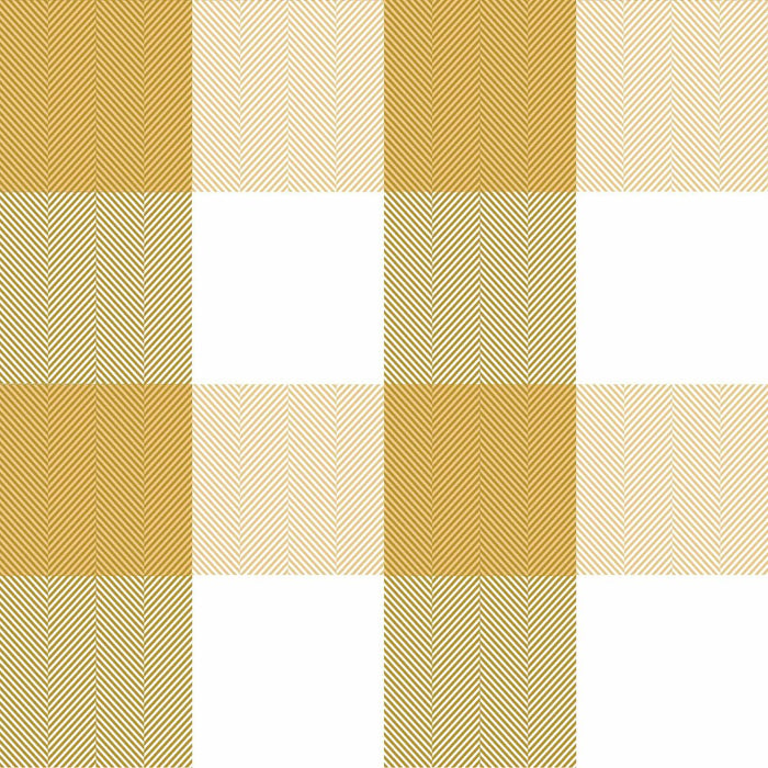 Față de masă rezistentă la pete Belum Cuadros Muştar 100 x 140 cm