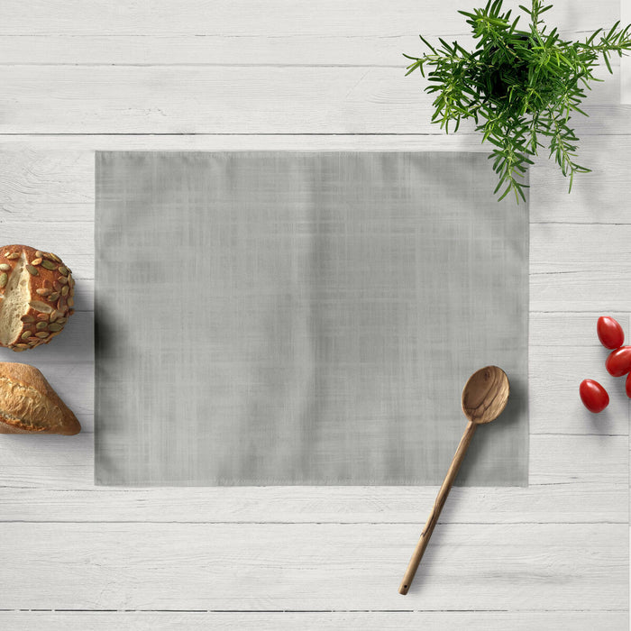 Suport pentru farfurii Belum 0120-18 Multicolor 45 x 35 cm 2 Unități