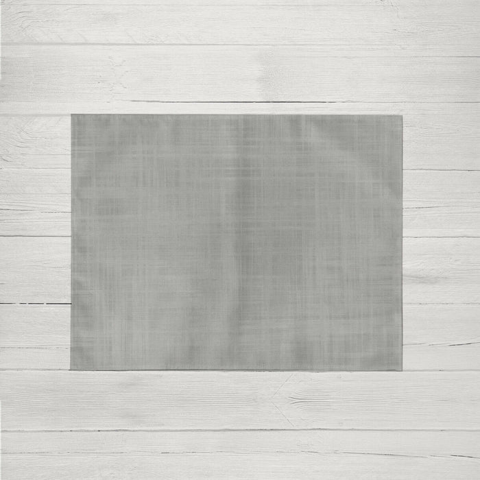 Suport pentru farfurii Belum 0120-18 Multicolor 45 x 35 cm 2 Unități