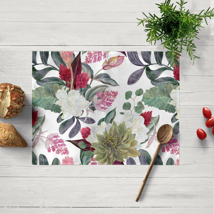 Suport pentru farfurii Belum 0318-105 45 x 35 cm 2 Unități