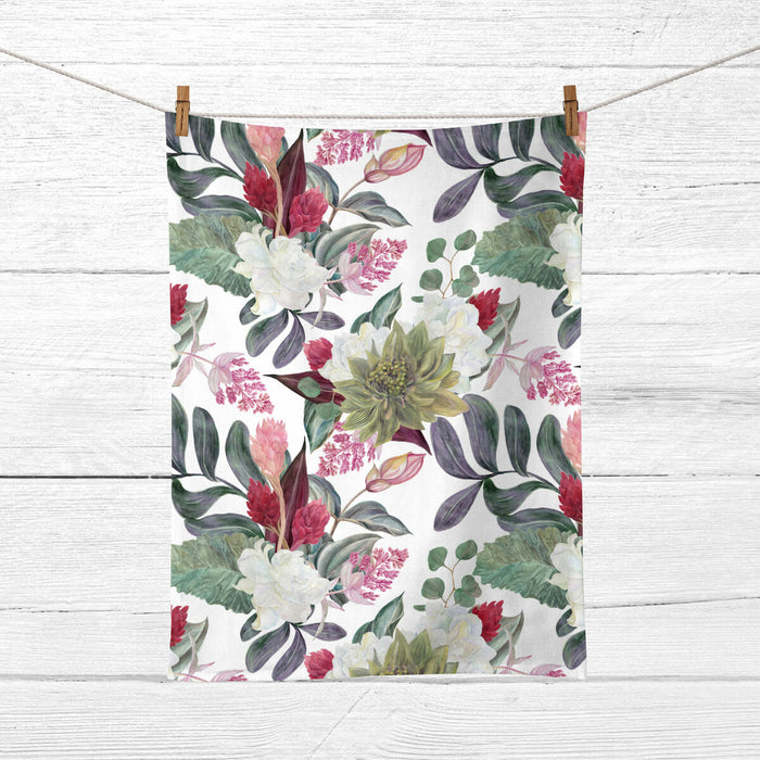 Cârpă de bucătărie Belum 0318-105 Multicolor 45 x 70 cm