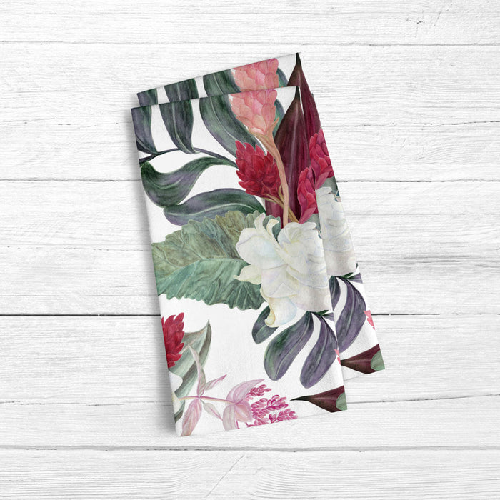 Cârpă de bucătărie Belum 0318-105 Multicolor 45 x 70 cm