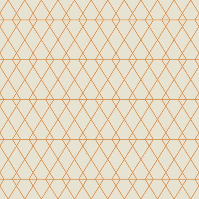 Față de masă rezistentă la pete Belum 0120-25 100 x 140 cm