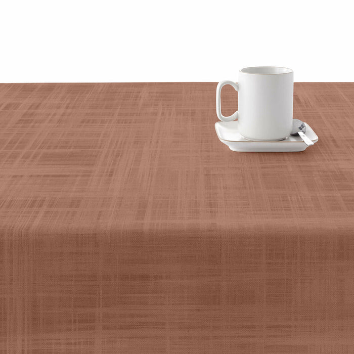 Față de masă din rășină rezistentă la pete Belum 0120-27 Multicolor 100 x 150 cm