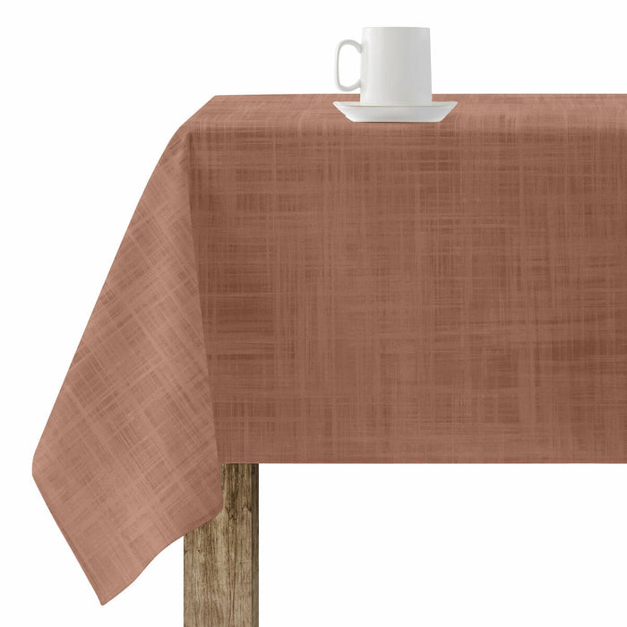 Față de masă din rășină rezistentă la pete Belum 0120-27 Multicolor 150 x 150 cm