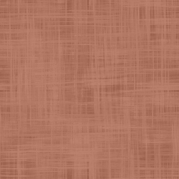 Față de masă din rășină rezistentă la pete Belum 0120-27 Multicolor 150 x 150 cm